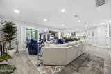 1911 Sea Oats Drive - Photo 18