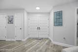 1911 Sea Oats Drive - Photo 20