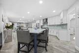 1911 Sea Oats Drive - Photo 21