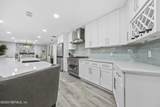 1911 Sea Oats Drive - Photo 22