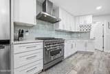 1911 Sea Oats Drive - Photo 24