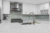 1911 Sea Oats Drive - Photo 27