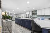 1911 Sea Oats Drive - Photo 29