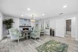 1911 Sea Oats Drive - Photo 31