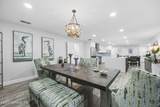 1911 Sea Oats Drive - Photo 32