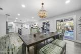 1911 Sea Oats Drive - Photo 33