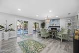1911 Sea Oats Drive - Photo 34