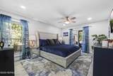 1911 Sea Oats Drive - Photo 35