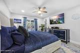 1911 Sea Oats Drive - Photo 36