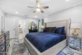 1911 Sea Oats Drive - Photo 37