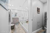 1911 Sea Oats Drive - Photo 38