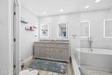 1911 Sea Oats Drive - Photo 39