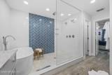1911 Sea Oats Drive - Photo 41