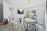 1911 Sea Oats Drive - Photo 43