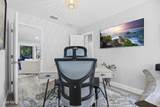 1911 Sea Oats Drive - Photo 44