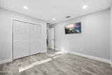 1911 Sea Oats Drive - Photo 47