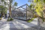 1911 Sea Oats Drive - Photo 55