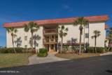 880 A1a Beach Boulevard - Photo 10