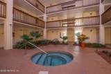 880 A1a Beach Boulevard - Photo 11