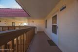 880 A1a Beach Boulevard - Photo 12