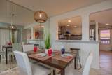 880 A1a Beach Boulevard - Photo 22
