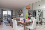 880 A1a Beach Boulevard - Photo 23
