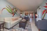 880 A1a Beach Boulevard - Photo 24