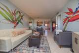 880 A1a Beach Boulevard - Photo 25