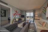 880 A1a Beach Boulevard - Photo 26