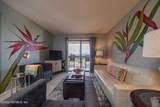 880 A1a Beach Boulevard - Photo 27
