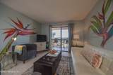 880 A1a Beach Boulevard - Photo 28