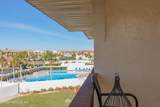 880 A1a Beach Boulevard - Photo 29
