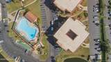 880 A1a Beach Boulevard - Photo 30