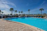 880 A1a Beach Boulevard - Photo 32