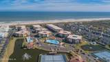 880 A1a Beach Boulevard - Photo 34