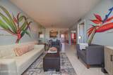 880 A1a Beach Boulevard - Photo 36