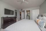 880 A1a Beach Boulevard - Photo 39