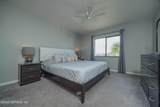 880 A1a Beach Boulevard - Photo 40