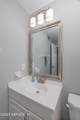 880 A1a Beach Boulevard - Photo 41