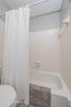 880 A1a Beach Boulevard - Photo 42