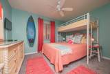 880 A1a Beach Boulevard - Photo 43