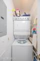 880 A1a Beach Boulevard - Photo 46