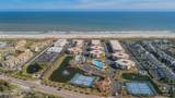 880 A1a Beach Boulevard - Photo 47