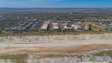 880 A1a Beach Boulevard - Photo 48