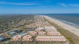 880 A1a Beach Boulevard - Photo 49