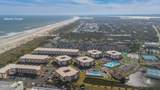 880 A1a Beach Boulevard - Photo 5