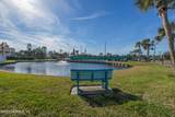 880 A1a Beach Boulevard - Photo 52