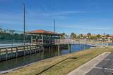 880 A1a Beach Boulevard - Photo 53