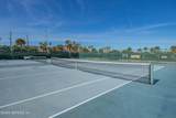 880 A1a Beach Boulevard - Photo 54