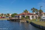 880 A1a Beach Boulevard - Photo 56